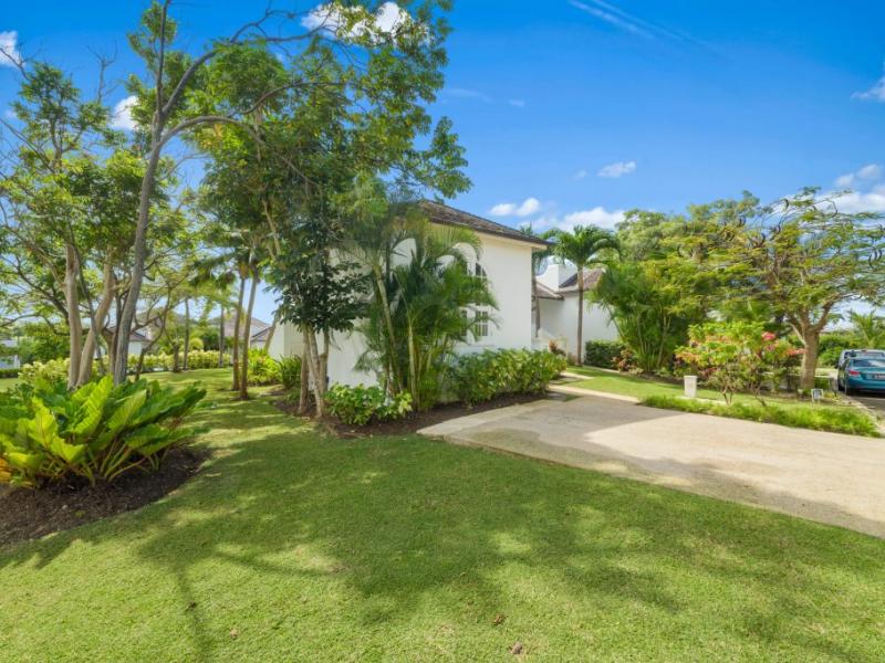 Royal Westmoreland - Sugar Cane Ridge 5 , Royal Westmoreland , St James , West Coast  