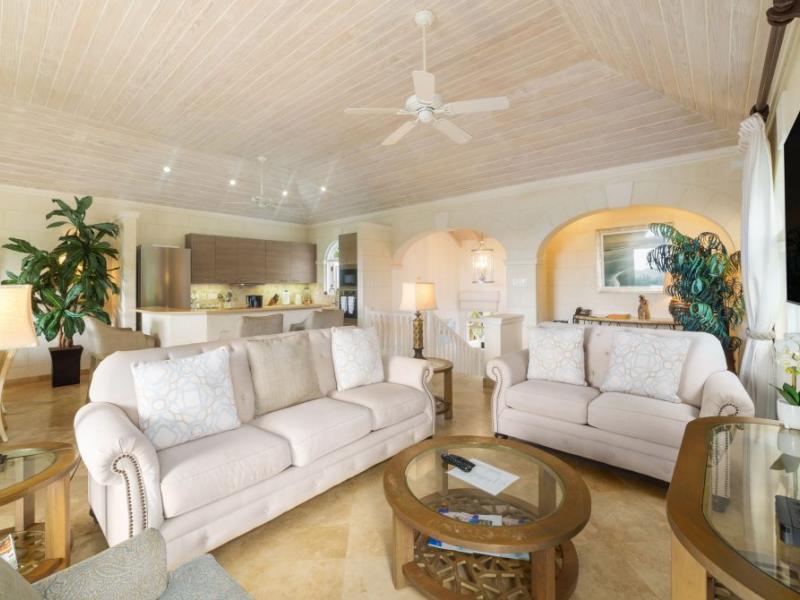 Royal Westmoreland - Sugar Cane Ridge 5 , Royal Westmoreland , St James , West Coast  