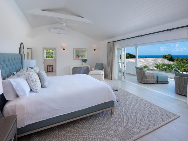 Sea Breeze - Calijanda Estate , Calijanda Estate , St James , West Coast , Westmoreland  