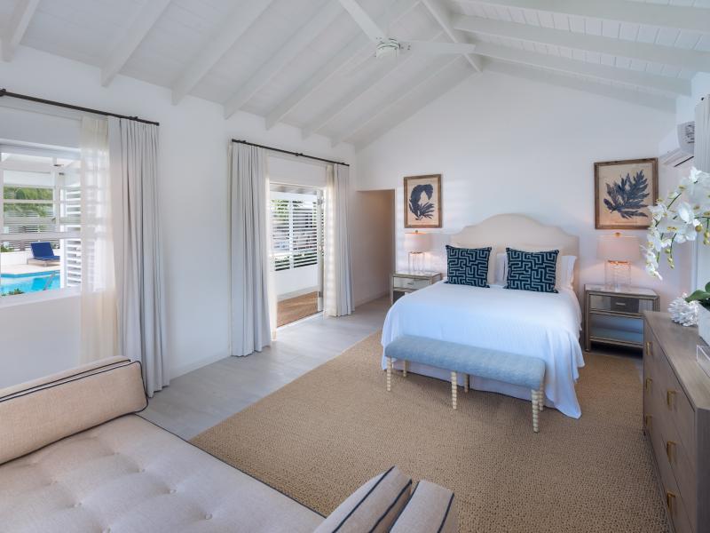 Sea Breeze - Calijanda Estate , Calijanda Estate , St James , West Coast , Westmoreland  