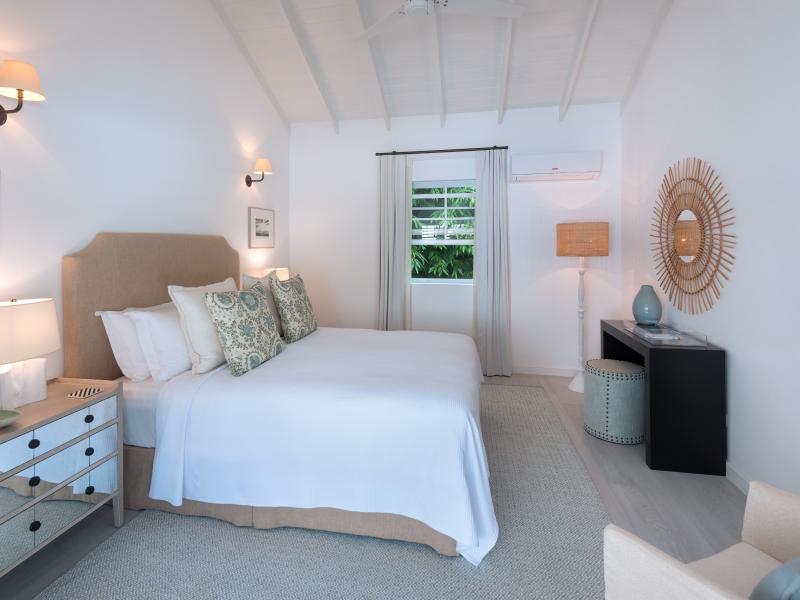 Sea Breeze - Calijanda Estate , Calijanda Estate , St James , West Coast , Westmoreland  