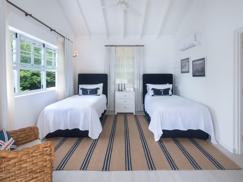 Sea Breeze - Calijanda Estate , Calijanda Estate , St James , West Coast , Westmoreland  