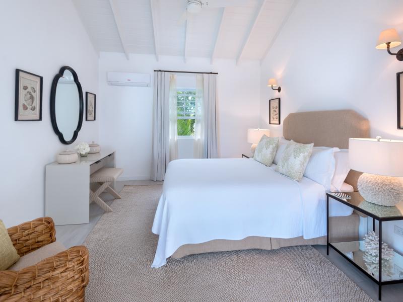 Sea Breeze - Calijanda Estate , Calijanda Estate , St James , West Coast , Westmoreland  