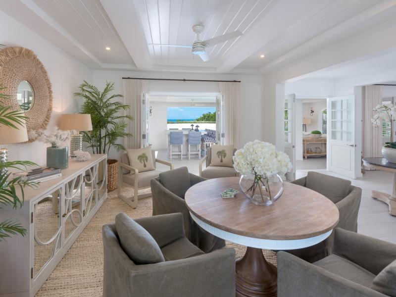 Sea Breeze - Calijanda Estate , Calijanda Estate , St James , West Coast , Westmoreland  