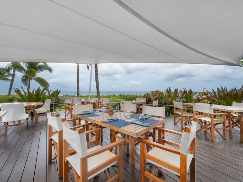 Saint Peter’s Bay 506 ,   