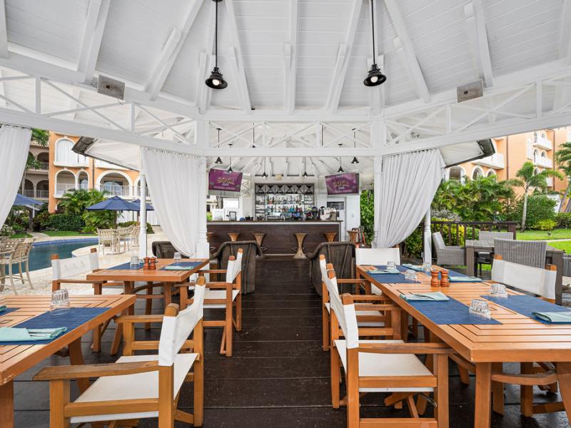 Saint Peter’s Bay 506 ,   