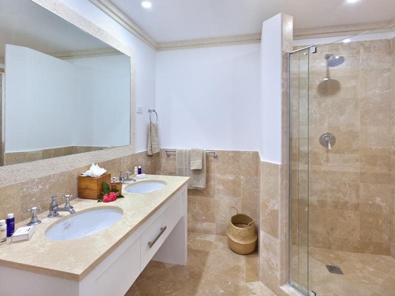 Royal Westmoreland - Sugar Cane Ridge 12 , Royal Westmoreland , St James , West Coast  