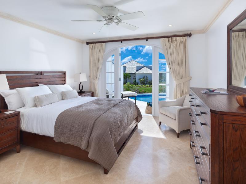 Royal Westmoreland - Sugar Cane Ridge 12 , Royal Westmoreland , St James , West Coast  