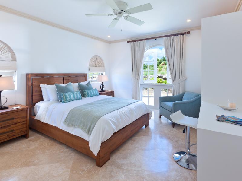 Royal Westmoreland - Sugar Cane Ridge 12 , Royal Westmoreland , St James , West Coast  