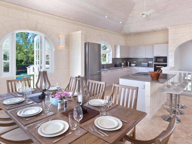 Royal Westmoreland - Sugar Cane Ridge 12 , Royal Westmoreland , St James , West Coast  