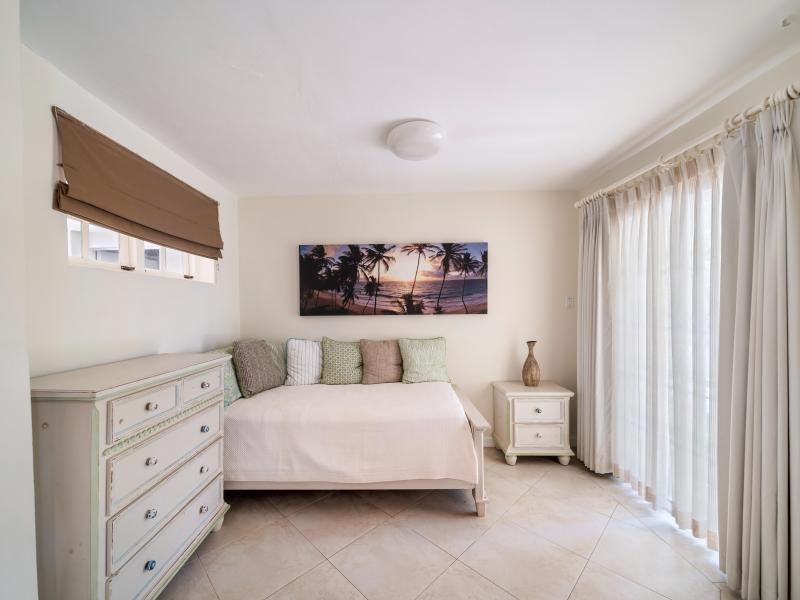 Sandalwood House - Sandy Lane Estate , Sandy Lane Estate , St James , West Coast  
