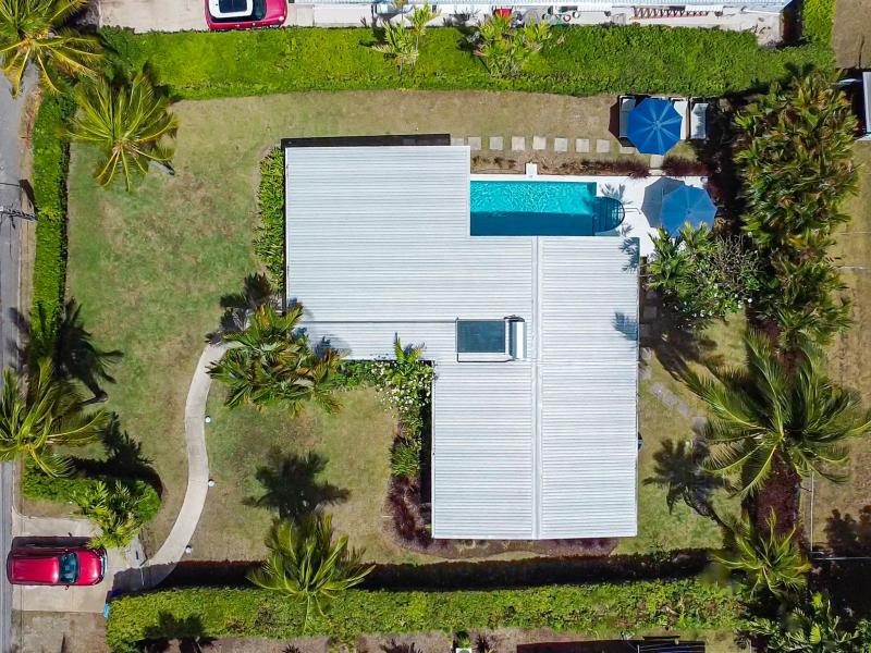 Palm Villa, Sunset Crest , St James , Sunset Crest , West Coast  