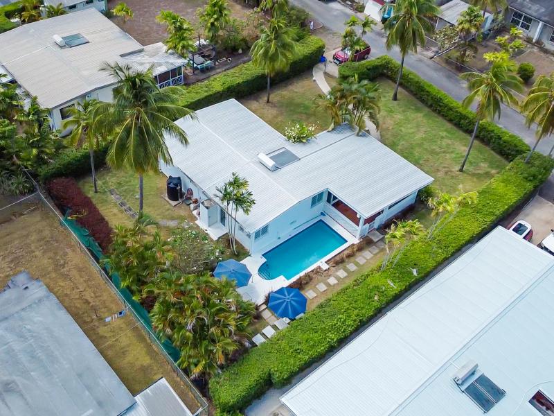 Palm Villa, Sunset Crest , St James , Sunset Crest , West Coast  