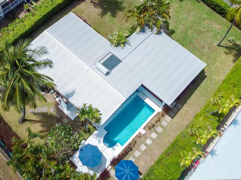 Palm Villa, Sunset Crest , St James , Sunset Crest , West Coast  