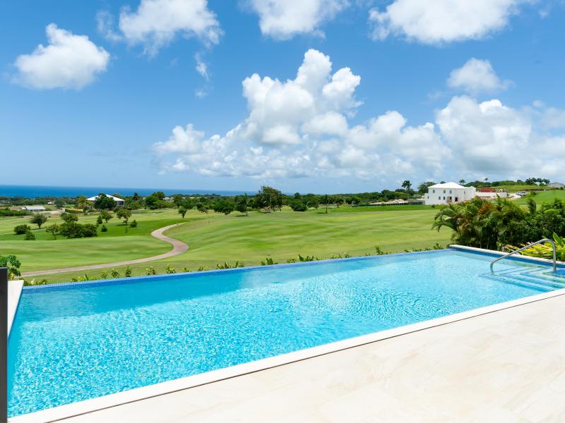 Sheada - Apes Hill , Apes Hill , St Andrew , West Coast  