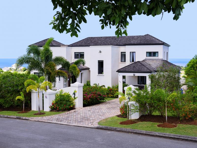 Sheada - Apes Hill , Apes Hill , St Andrew , West Coast  