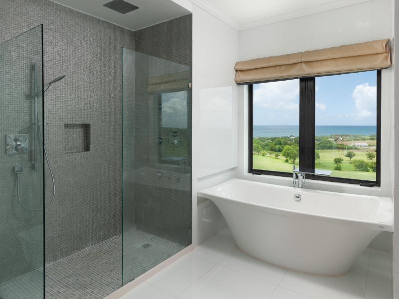 Sheada - Apes Hill , Apes Hill , St Andrew , West Coast  