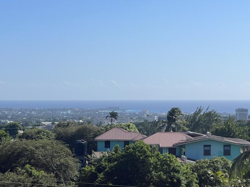 Southern Comfort, St Thomas , St Thomas  