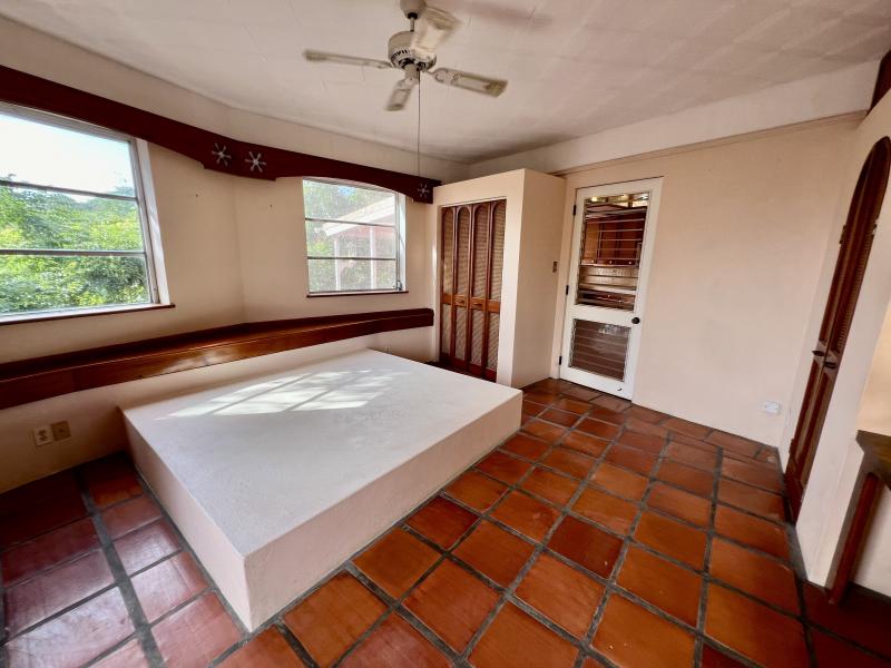 Southern Comfort, St Thomas , St Thomas  