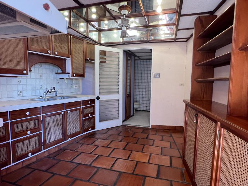 Southern Comfort, St Thomas , St Thomas  