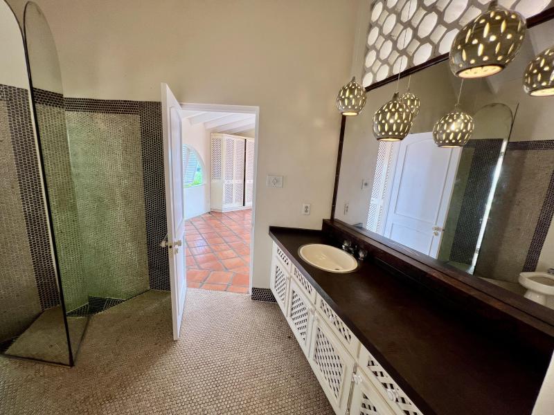 Southern Comfort, St Thomas , St Thomas  