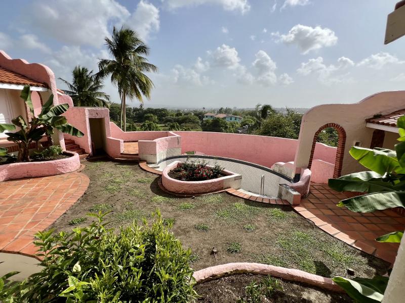 Southern Comfort, St Thomas , St Thomas  