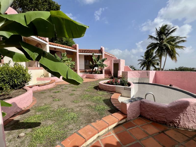 Southern Comfort, St Thomas , St Thomas  