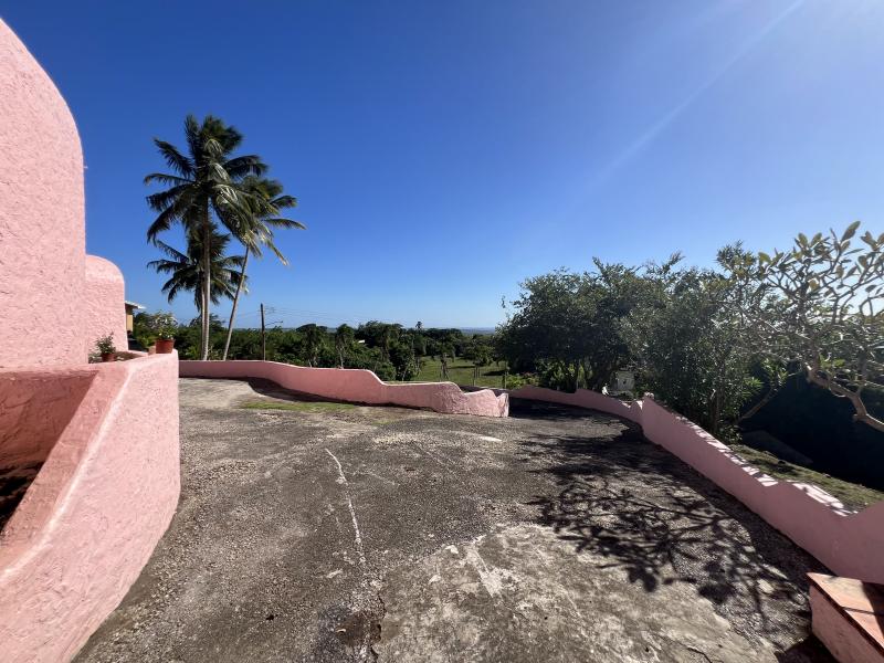 Southern Comfort, St Thomas , St Thomas  