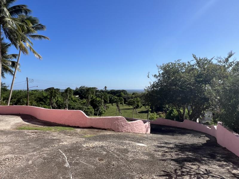 Southern Comfort, St Thomas , St Thomas  