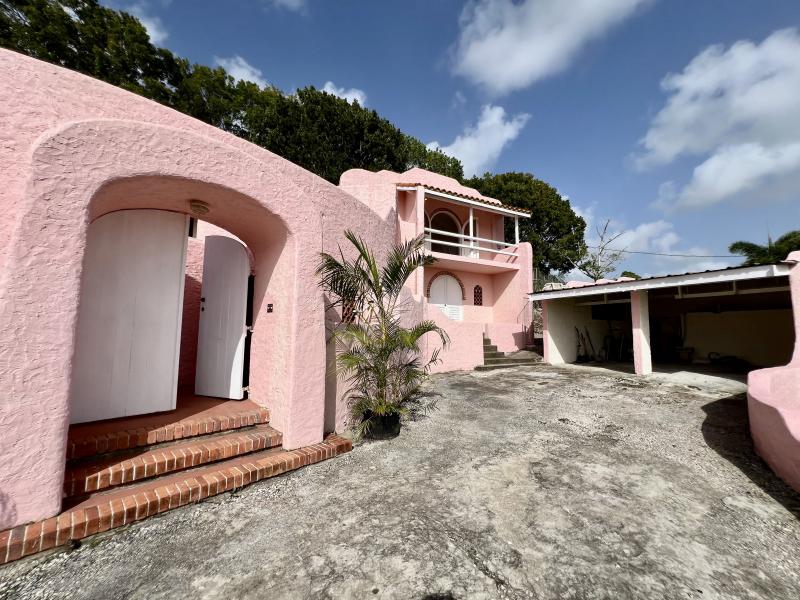 Southern Comfort, St Thomas , St Thomas  