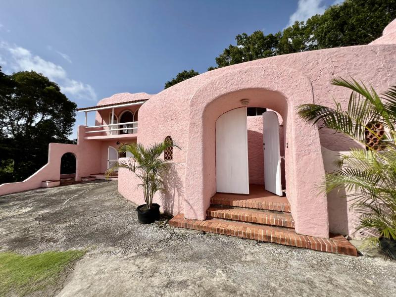 Southern Comfort, St Thomas , St Thomas  