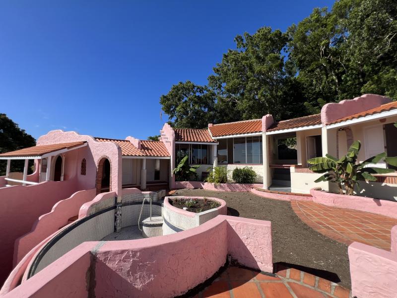 Southern Comfort, St Thomas , St Thomas  