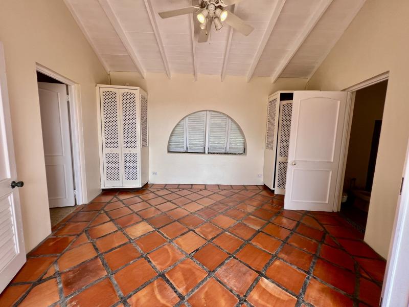 Southern Comfort, St Thomas , St Thomas  