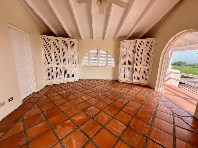 Southern Comfort, St Thomas , St Thomas  