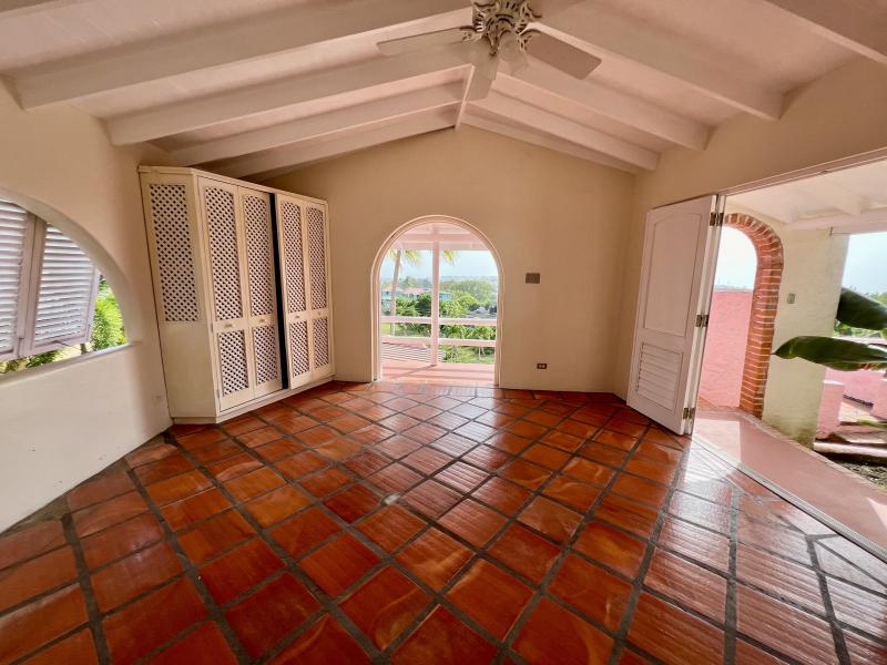 Southern Comfort, St Thomas , St Thomas  