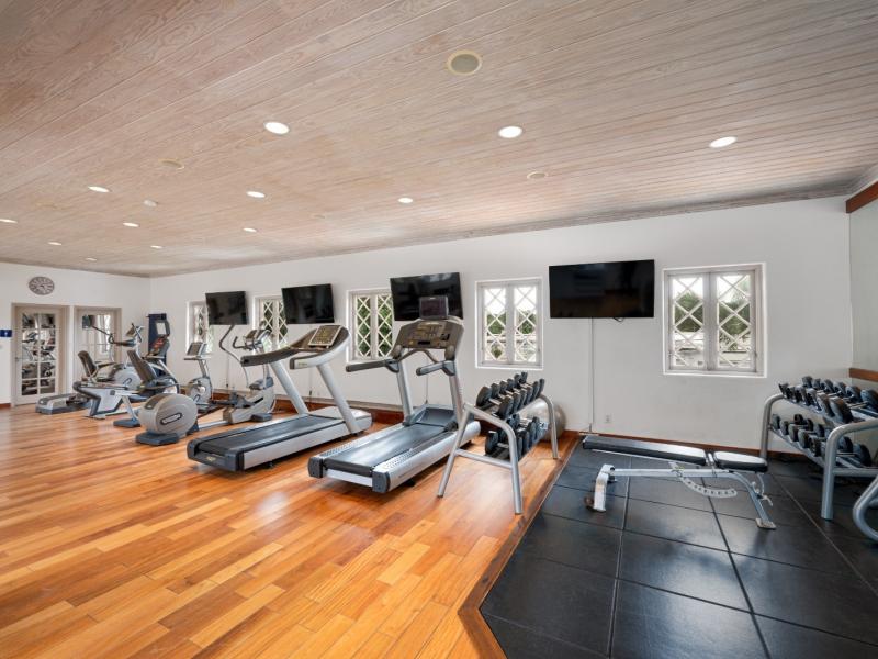 Saint Peters Bay 203 , Beach Front , Speightstown , St Peter , St Peter's Bay , West Coast  