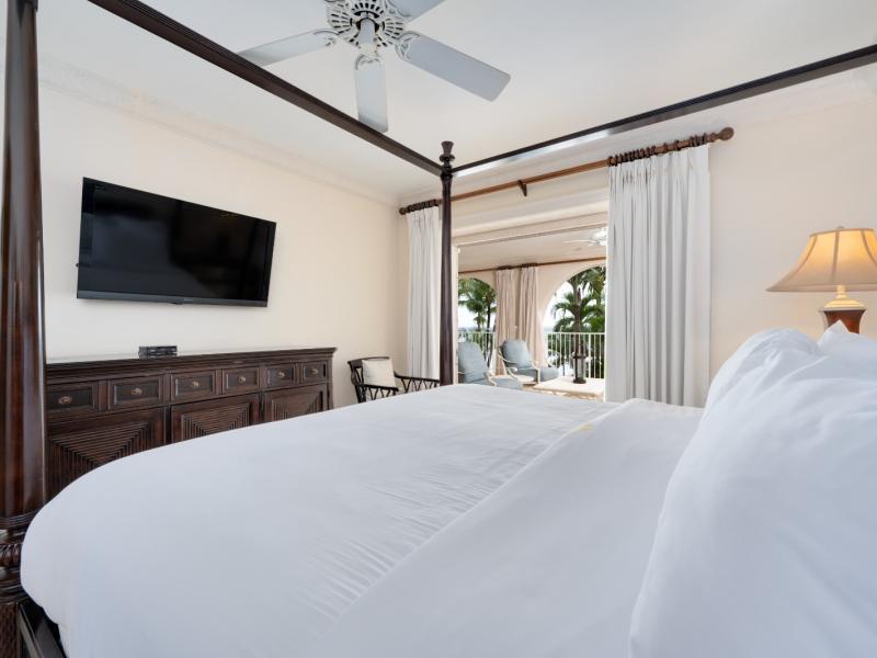 Saint Peters Bay 203 , Beach Front , Speightstown , St Peter , St Peter's Bay , West Coast  