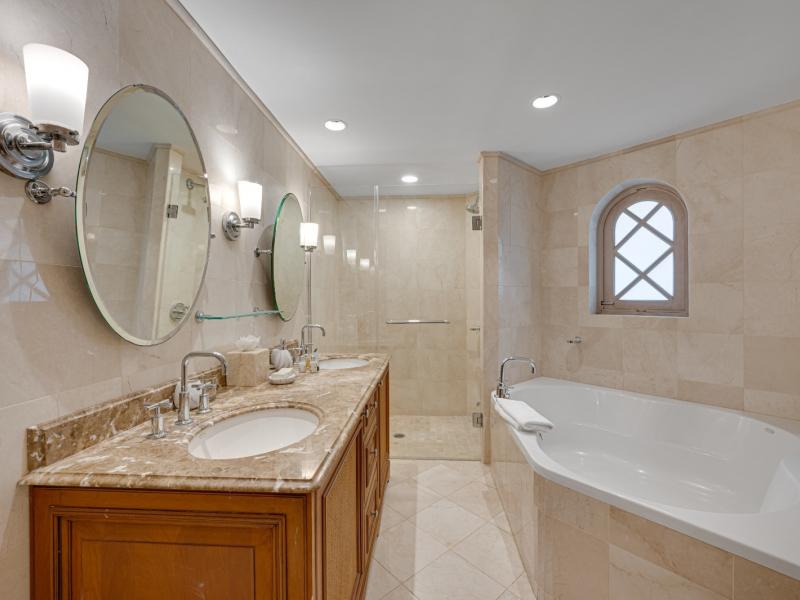 Saint Peters Bay 203 , Beach Front , Speightstown , St Peter , St Peter's Bay , West Coast  