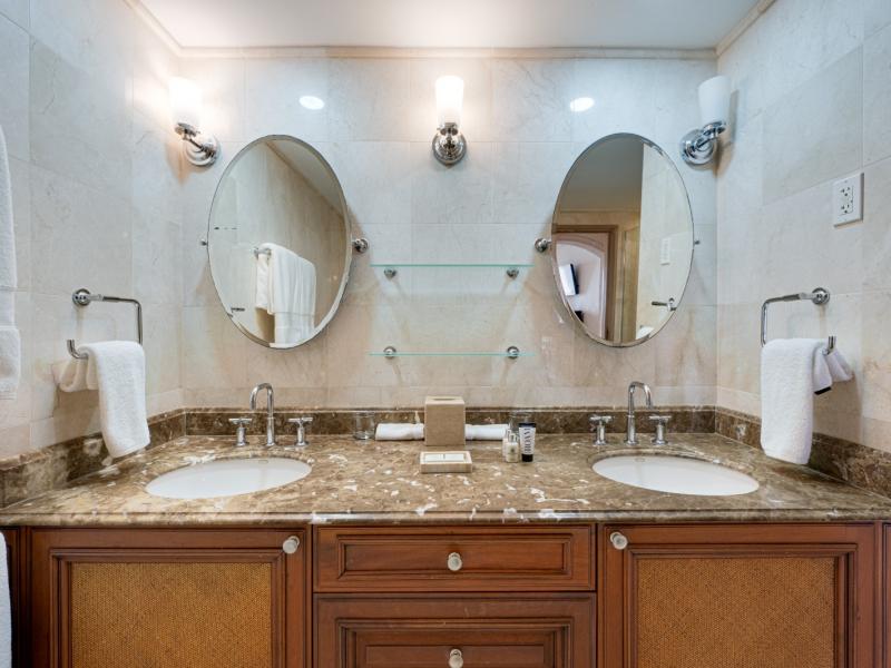 Saint Peters Bay 203 , Beach Front , Speightstown , St Peter , St Peter's Bay , West Coast  