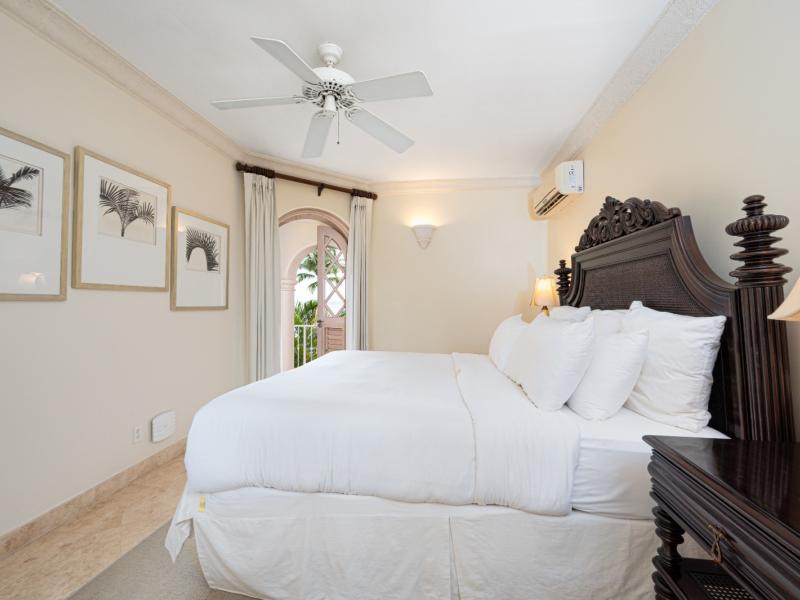 Saint Peters Bay 203 , Beach Front , Speightstown , St Peter , St Peter's Bay , West Coast  