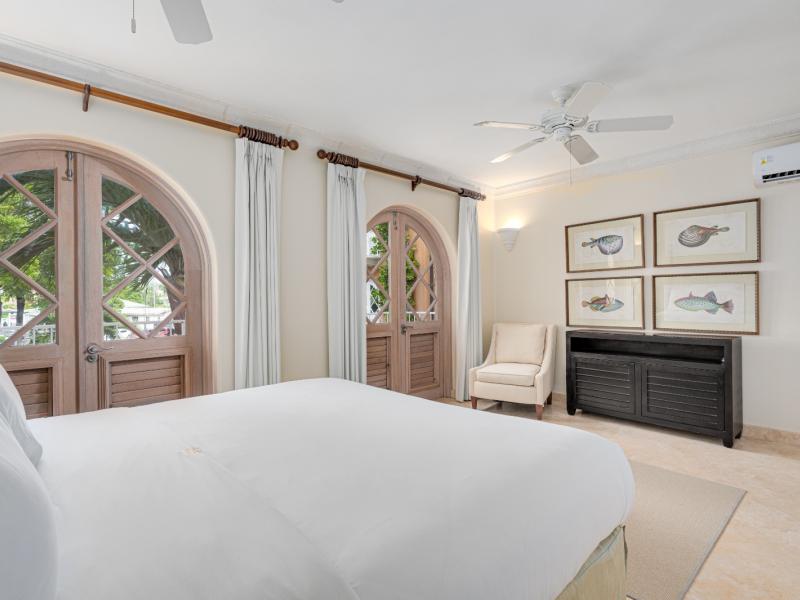 Saint Peters Bay 203 , Beach Front , Speightstown , St Peter , St Peter's Bay , West Coast  