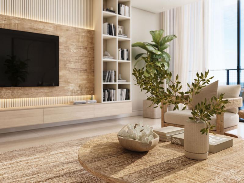 The Pierhead , Beach Front , South Coast , St Michael  