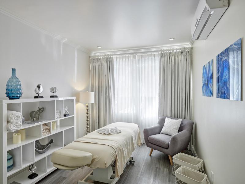 Strong Hope Plantation , St Thomas  