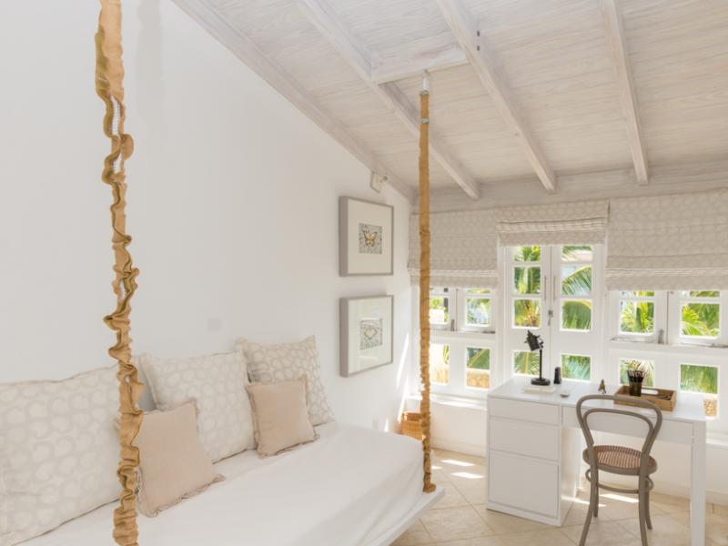 Port St Charles 133  , Port St Charles , Speightstown , St Peter , Waterfront , West Coast  