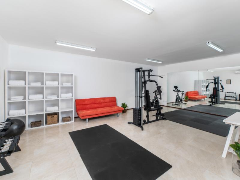 Sundeck House  , St James , West Coast , Westmoreland  