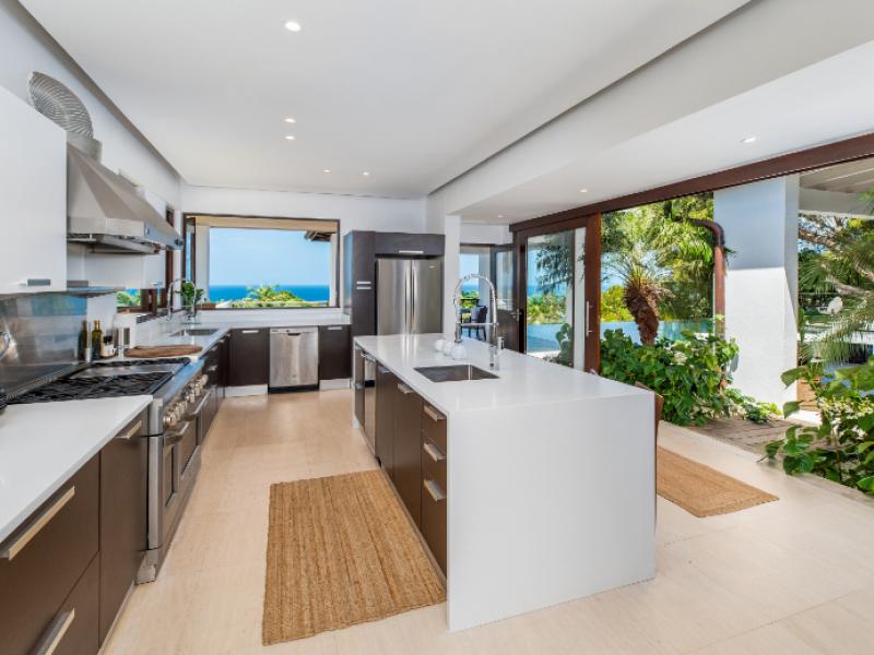 Sundeck House  , St James , West Coast , Westmoreland  