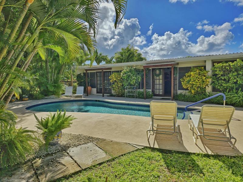 Poui Avenue 122 - Sunset Crest , Holetown , St James , Sunset Crest , West Coast  