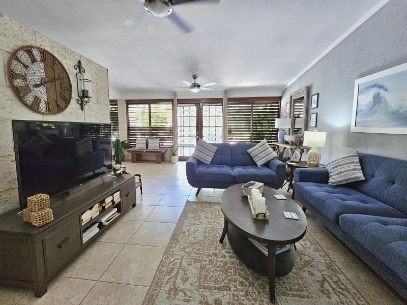 Poui Avenue 122 - Sunset Crest , Holetown , St James , Sunset Crest , West Coast  