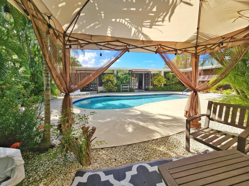 Poui Avenue 122 - Sunset Crest , Holetown , St James , Sunset Crest , West Coast  