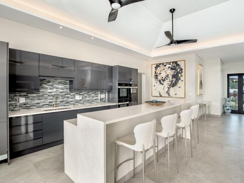 Horizons- Royal Westmoreland , Royal Westmoreland , St James , West Coast  